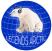 Arctic Legends (Polar Bear) logo.jpg